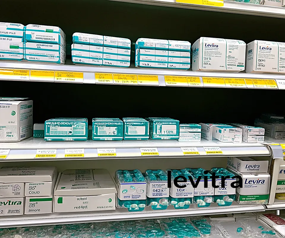 Levitra farmacias ahumada precio